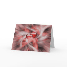 Tema do Amor de Corações