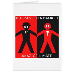 Cartão tema do amor de titânico…