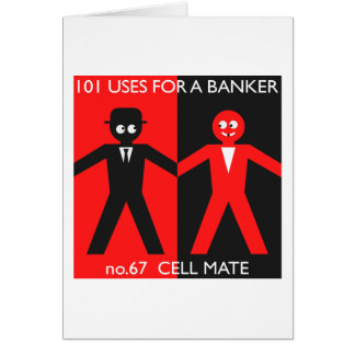 Cartão tema do amor de titânico…