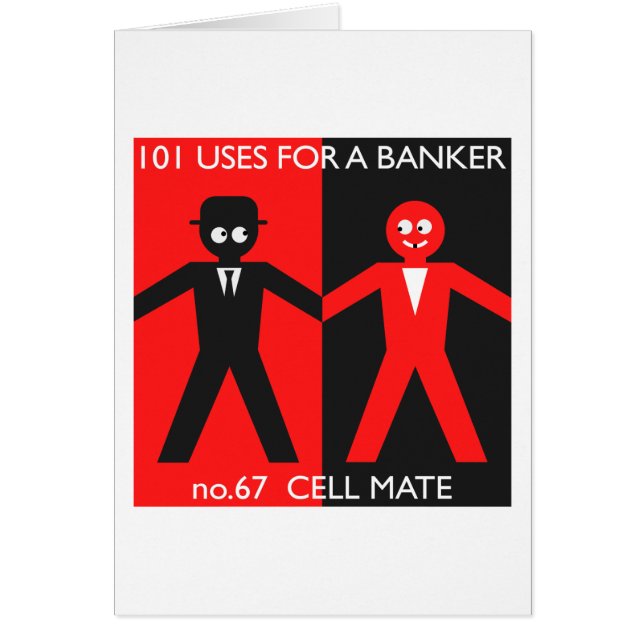 Cartão tema do amor de titânico… (Frente)