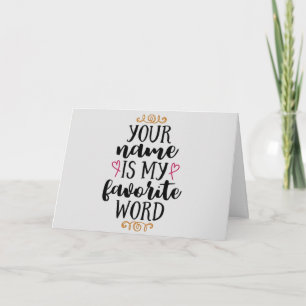 CARTÃO TEMOS UM **ANIVERSÁRIO PARA CELEBRAR**