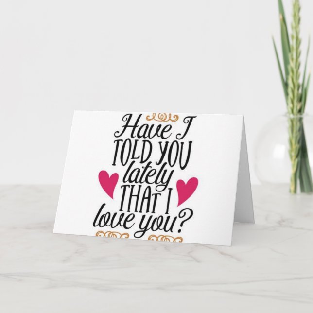 CARTÃO TEMOS UM **ANIVERSÁRIO PARA CELEBRAR** (Frente)