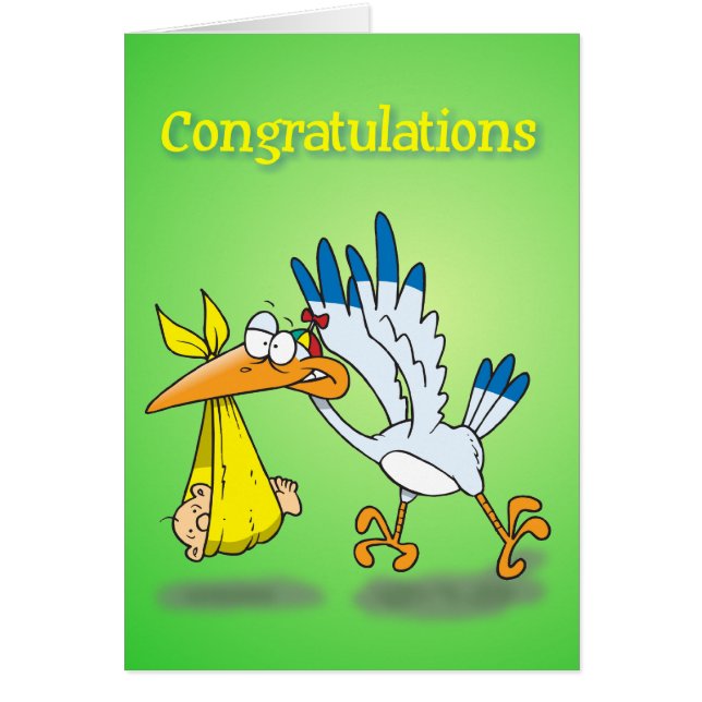 Cartão Tempestade (Frente)