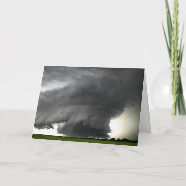 CARTÃO TEMPESTADE 7 (Frente)