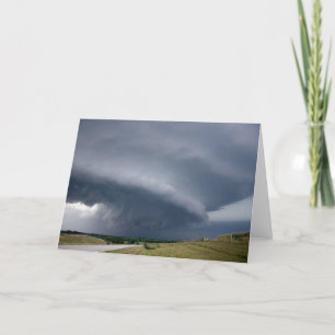 CARTÃO TEMPESTADE 8