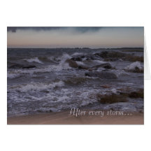 Tempestade e sol CC0856 Ostrobothnia Finlândia