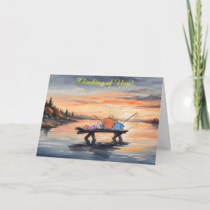 Cartão Tempo de Qualidade!