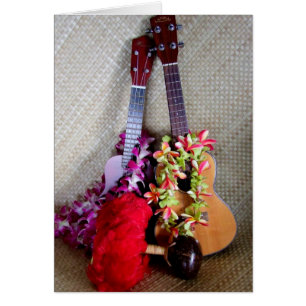 Cartão Tempo do partido