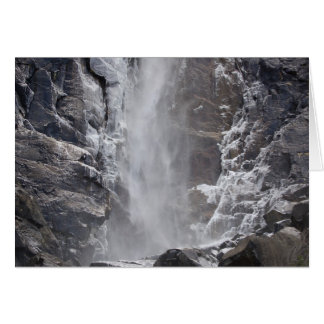 Cartão Tempo íntimo