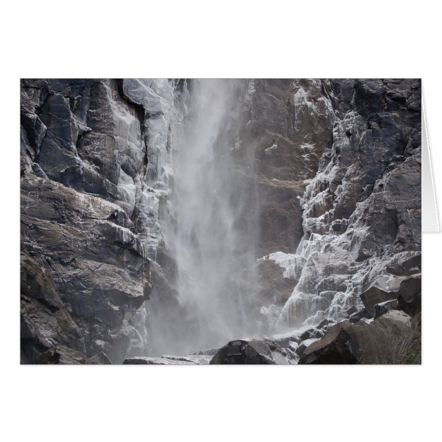 Cartão Tempo íntimo (Frente Horizontal)