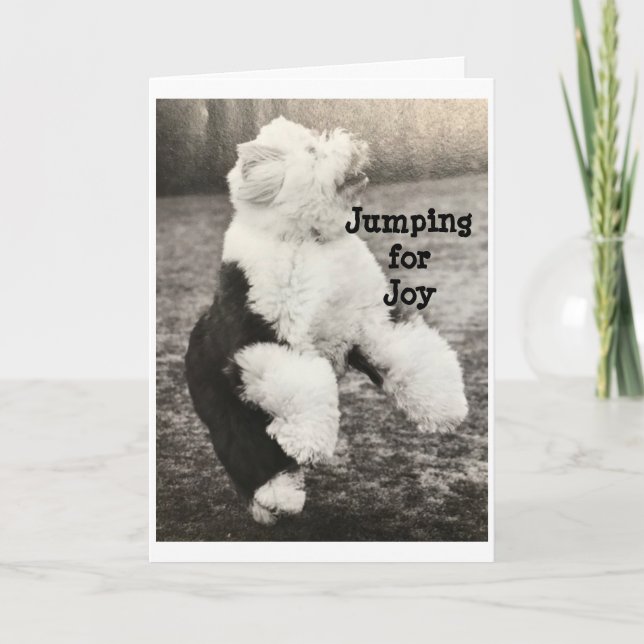 CARTÃO TEMPO PARA OS AMIGOS SE RECONECTAREM NO NATAL (Frente)