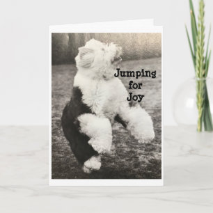 CARTÃO TEMPO PARA OS AMIGOS SE RECONECTAREM NO NATAL