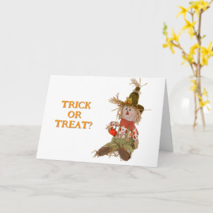 CARTÃO TEMPO PARA "VOCÊ" TER "DIVERTIDO" HALLOWEEN