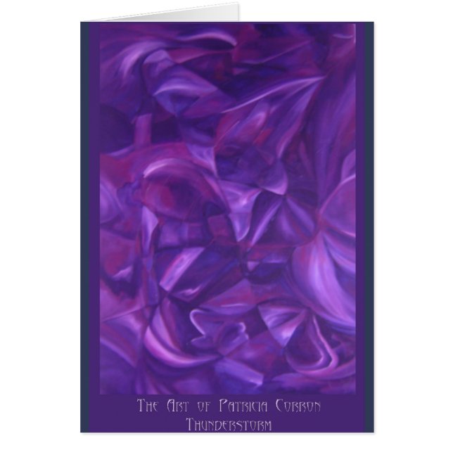 Cartão Temporal (Frente)