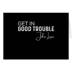 Cartão tenha bons problemas