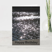 Tenha Um Aniversário Especial