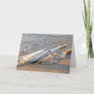 Cartão Tenha Um Bom Dia