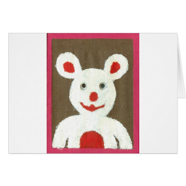 Cartão Tenha Um Bom Dia E Uma Boa Noite Com Gratidão (Frente Horizontal)