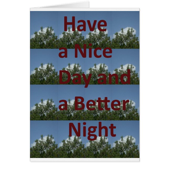 Cartão Tenha um bom dia.png (Frente)