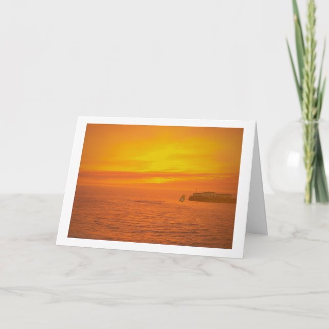 Cartão Tenha Um Dia Sem Trump!Cartão (Frente)