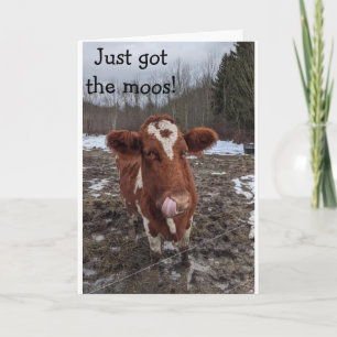 CARTÃO TENHO A MÃE FELIZ "ANIVERSÁRIO" PARA TI