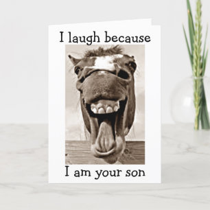 CARTÃO TENHO VOCÊ PARA UM PAI=MELHOR DESTE NEGÓCIO