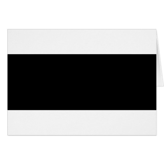 Cartão tênis de darwin (Frente Horizontal)