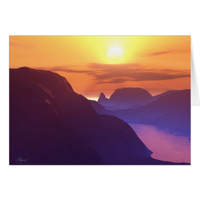 CARTÃO TEQUILA SUNRISE 2020 (Frente Horizontal)