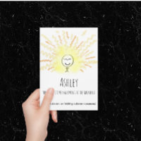 Terapêutica de Radiação Bem-sucedida do Cancer Per