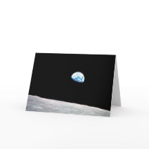 Terra:com citação— Foto da Apolo 8