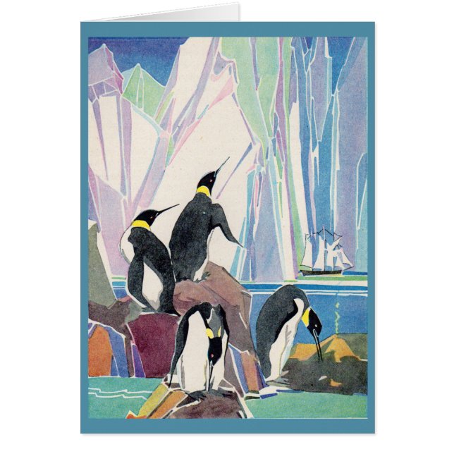 Cartão terra pingueira (Frente)