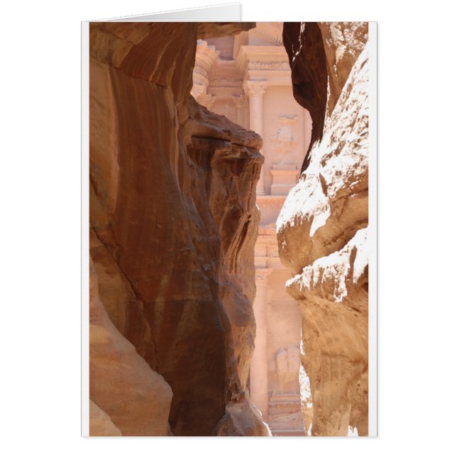 Cartão Tesouro (Frente)