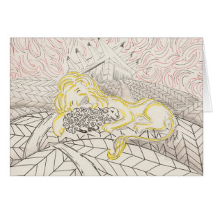 Cartão Testado & encontrado