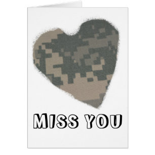 Cartão Teste padrão da camuflagem da ACU do exército