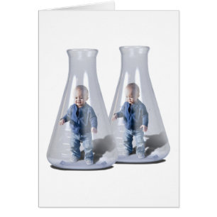 Cartão TestTubeBabies032311