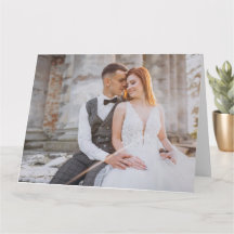 Texto do Dia dos Namorados e Foto Personalizada