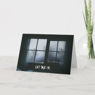 Cartão Texto Personalizado de Aniversário do Dia de as Br