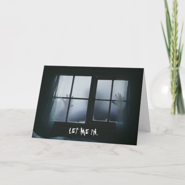 Cartão Texto Personalizado de Aniversário do Dia de as Br (Frente)