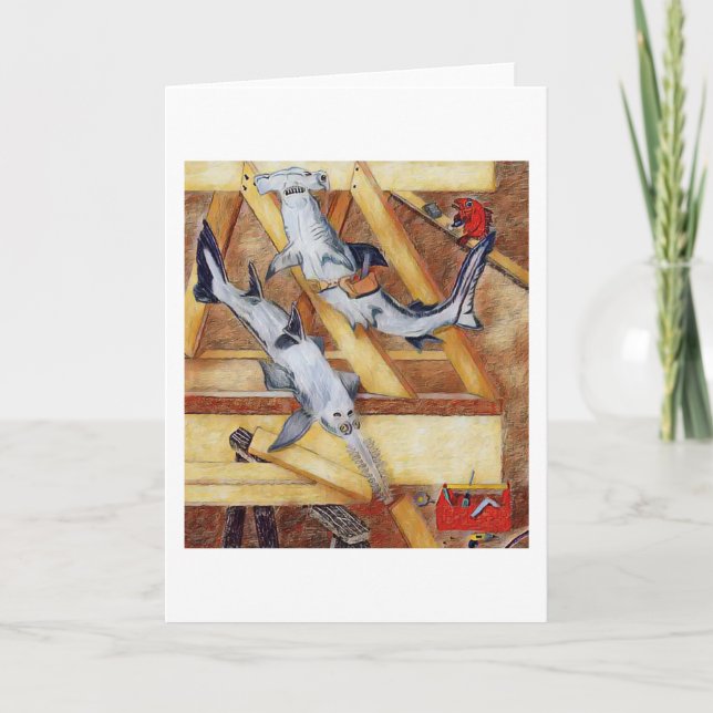 Cartão The Carpenters (Frente)