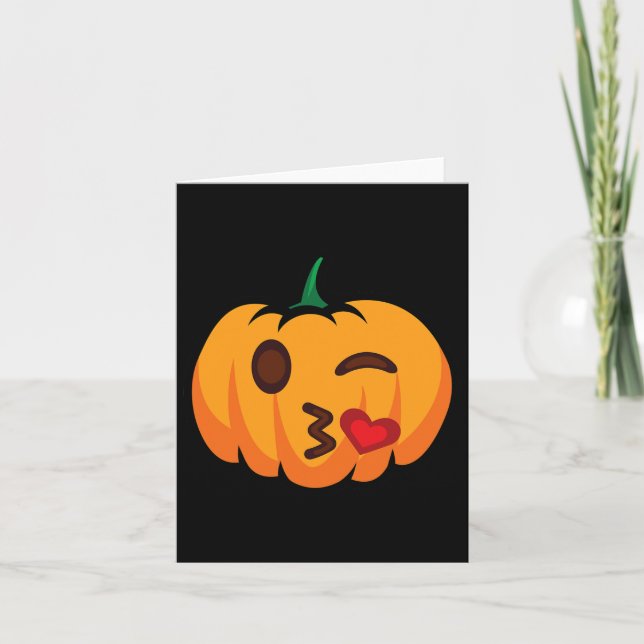 Cartão The Coven Club Witch Chelorette Est. 2025 Gótico H (Frente)