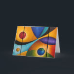 Cartão The Junction card1<br><div class="desc">Greeting card</div>