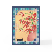 The Sneak... Greeting