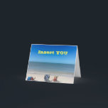 CARTÃO THE ULTIMATE ****BEACH BIRTHDAY CARD****<br><div class="desc">SAY IT TO HIM OR HER ON ****THAT LOVES THE BEACH FOR THEIR  BIRTHDAY**** WITH THIS REALLY COOL CARD AND PUT A SMILE ON THEIR SPECIAL DAY THAT LASTS THE ENTIRE DAY LONG!!!!! THANK YOU FOR STOPPING BY 1 OF MY 8 STORES!!!!!</div>