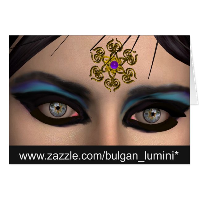 CARTÃO THEDA (Frente Horizontal)