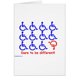 Cartão thegimpstore.com