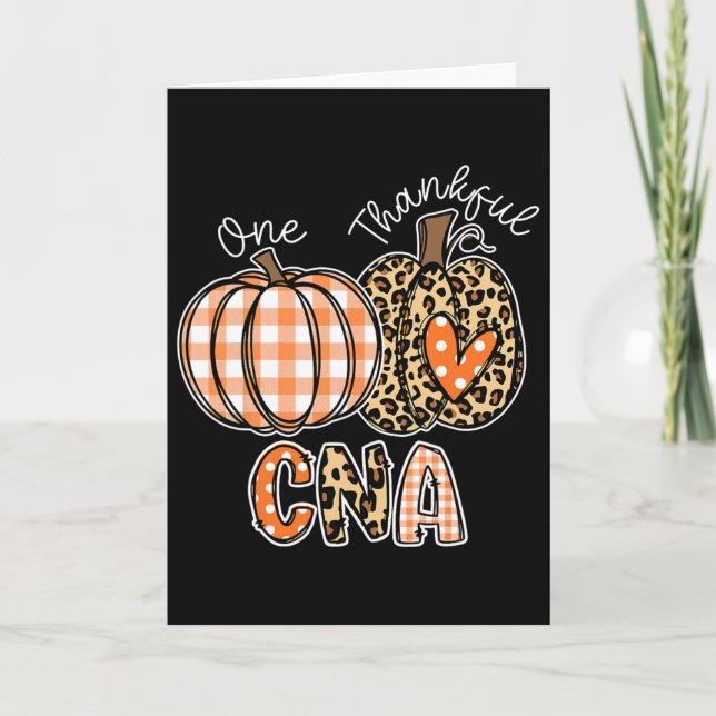 Cartão They're Eating The Turkeys Mens Turkey Funny Thank (Frente)