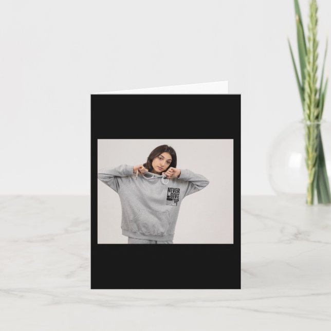 Cartão Thiết Kế Chưa Có Tên (7).png  (Frente)