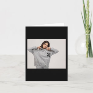 Cartão ThiBen Kassa Có Tên (7).png