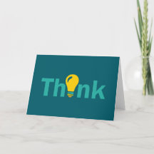 Think