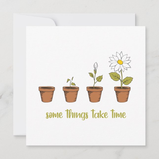 Cartão Time (Frente)